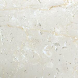 Nobis Furniture - Table Tops - Botticino Genuine Marble Table Tops - Beige/Cream