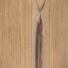Nobis Furniture - Table Tops - 25mm Bramberg Pine Laminate Table Tops