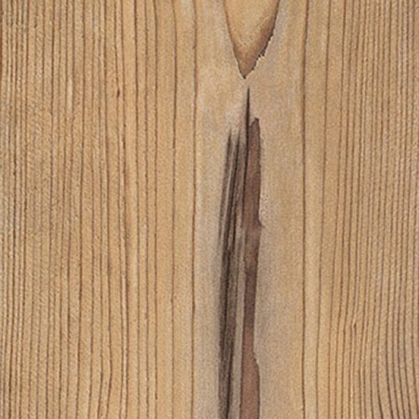 Nobis Furniture - Table Tops - 25mm Bramberg Pine Laminate Table Tops