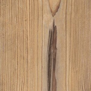 Nobis Furniture - Table Tops - 40mm Bramberg Pine Textured Laminate Table Tops