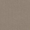 Nobis Furniture - Table Tops - 40mm Premium Brown Linen Laminate Table Top
