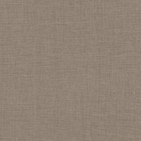 Nobis Furniture - Table Tops - 40mm Premium Brown Linen Laminate Table Top