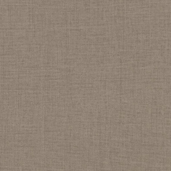 Nobis Furniture - 40mm Premium Brown Linen Laminate Table Top