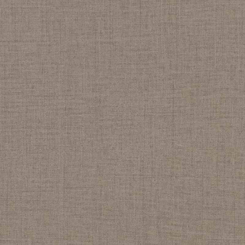 Nobis Furniture - 40mm Premium Brown Linen Laminate Table Top
