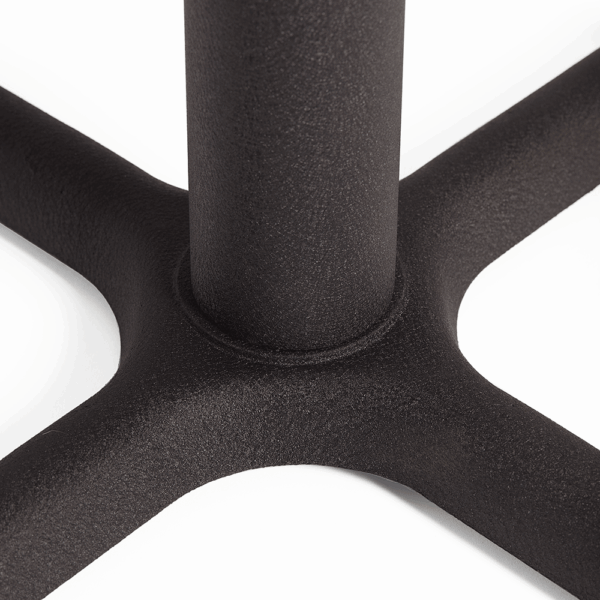 Chicago-Table-Base-Detail