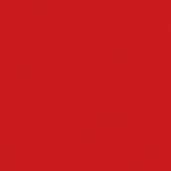 Nobis Furniture - 25mm China Red Laminate Table Tops