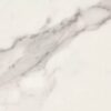 Nobis Furniture - Table Tops - 25mm Premium Crystal Marble Laminate Table Top