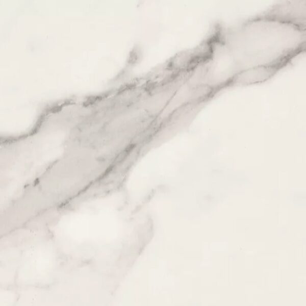 Nobis Furniture - Table Tops - 25mm Premium Crystal Marble Laminate Table Top