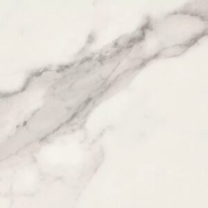 Nobis Furniture - 25mm Premium Crystal Marble Laminate Table Top