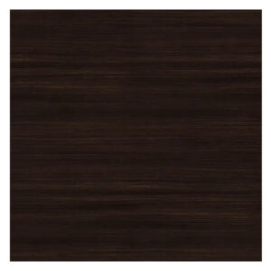 Nobis Furniture - 25mm Dark Brown Eucalyptus Laminate Table Tops