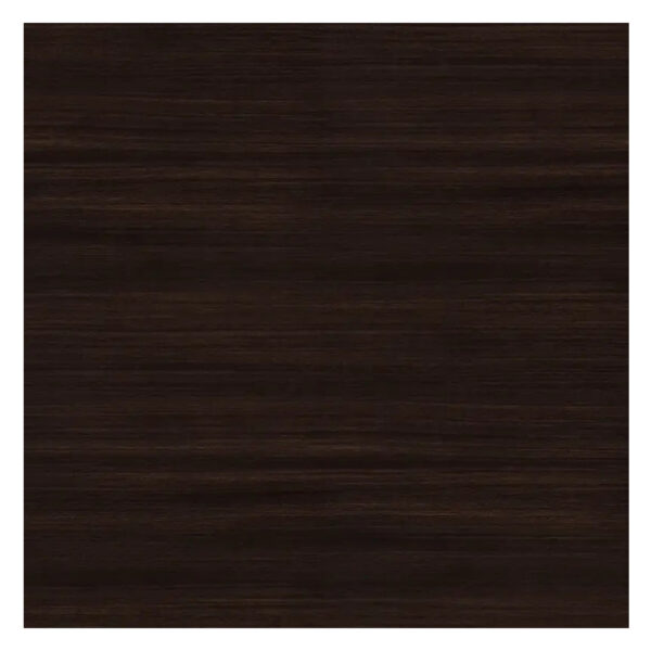 Nobis Furniture - 25mm Dark Brown Eucalyptus Laminate Table Tops