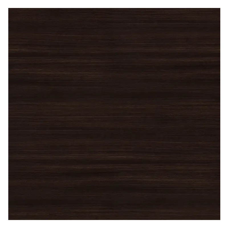 Nobis Furniture - 25mm Dark Brown Eucalyptus Laminate Table Tops