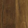 Nobis Furniture - Table Tops - 40mm Dark Hunton Oak Laminate Table Tops