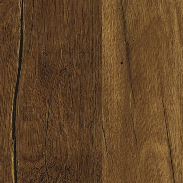 Nobis Furniture - Table Tops - 40mm Dark Hunton Oak Laminate Table Tops
