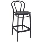 Nobis Furniture - Elise Outdoor High Stool