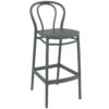 Nobis Furniture - Elise Outdoor High Stool