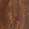 Nobis Furniture - Extrema HP Laminate Table Top - Vintage Copper "TEXTURED"