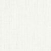 Nobis Furniture - Table Tops - 40mm Premium White Linen Laminate Table Top