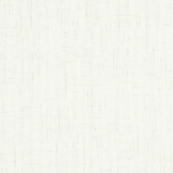Nobis Furniture - Table Tops - 40mm Premium White Linen Laminate Table Top