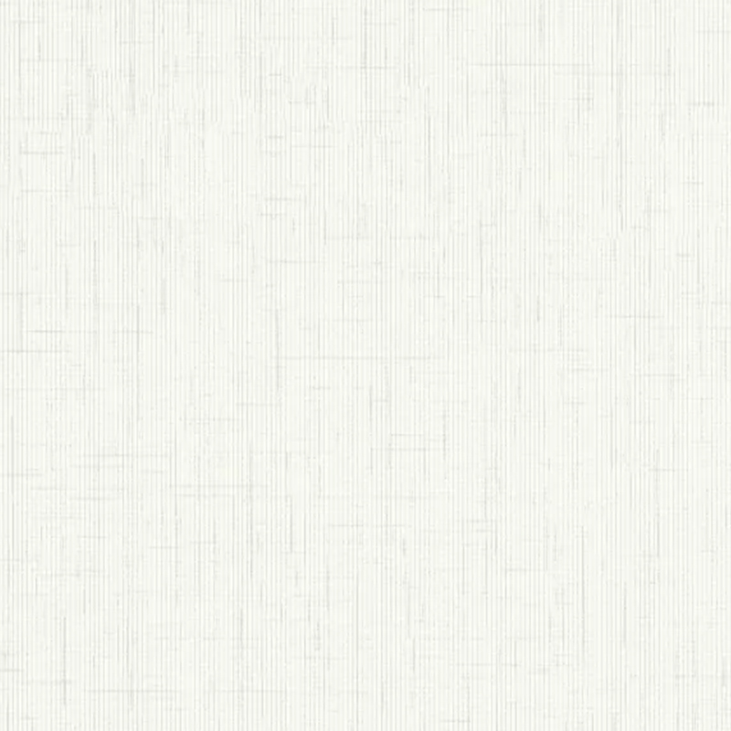Nobis Furniture - 40mm Premium White Linen Laminate Table Top
