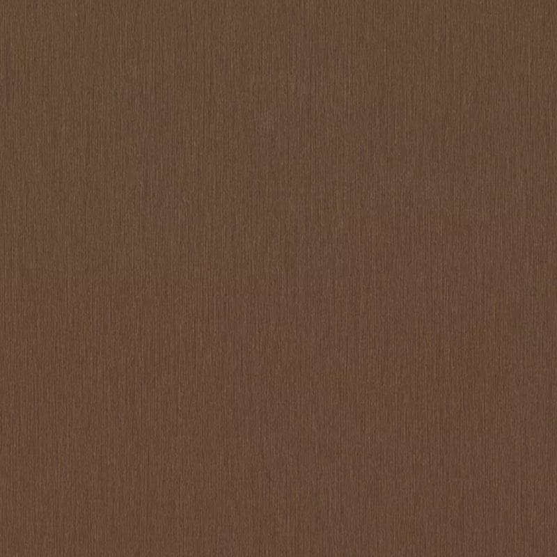 Nobis Furniture - 25mm Bronze Brushed Metal Laminate Table Top