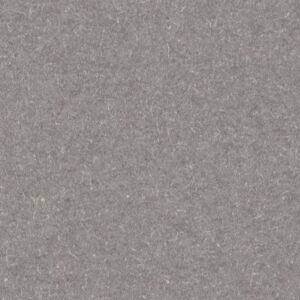 Nobis Furniture - 25mm Premium Grey Canvas Laminate Table Top