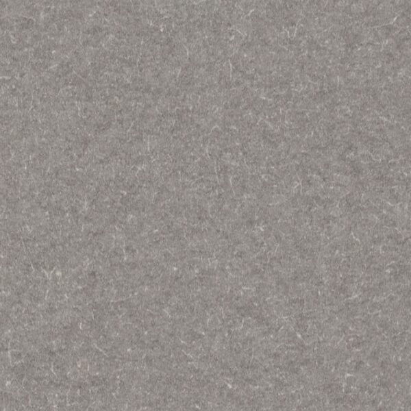 Nobis Furniture - 25mm Premium Grey Canvas Laminate Table Top