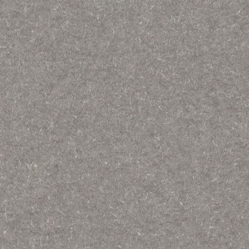 Nobis Furniture - 25mm Premium Grey Canvas Laminate Table Top