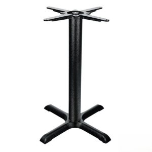 FLAT-AUTO-ADJUST-KX22