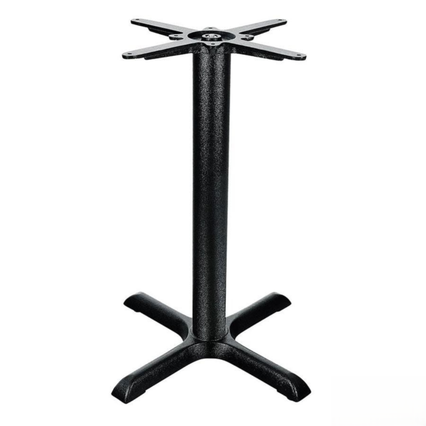 FLAT-AUTO-ADJUST-KX22