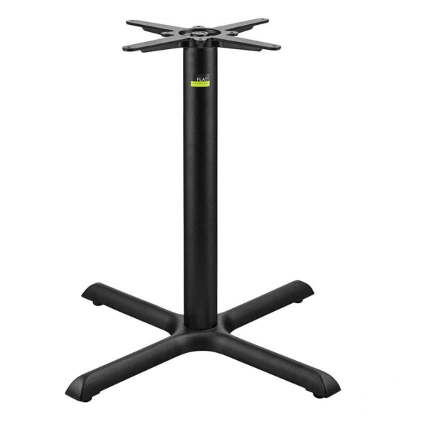 FLAT-AUTO-ADJUST-KX30-Table-Base