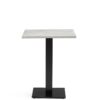 Nobis Furniture Next Day Vale Square Dining Table - 3 Top Sizes