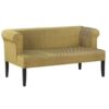 Felina 3 Seater Sofa