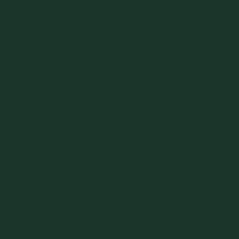Nobis Furniture - 25mm Fir Green Laminate Table Top
