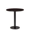 Nobis Furniture Next Day Vale Round Dining Table - 3 Top Sizes