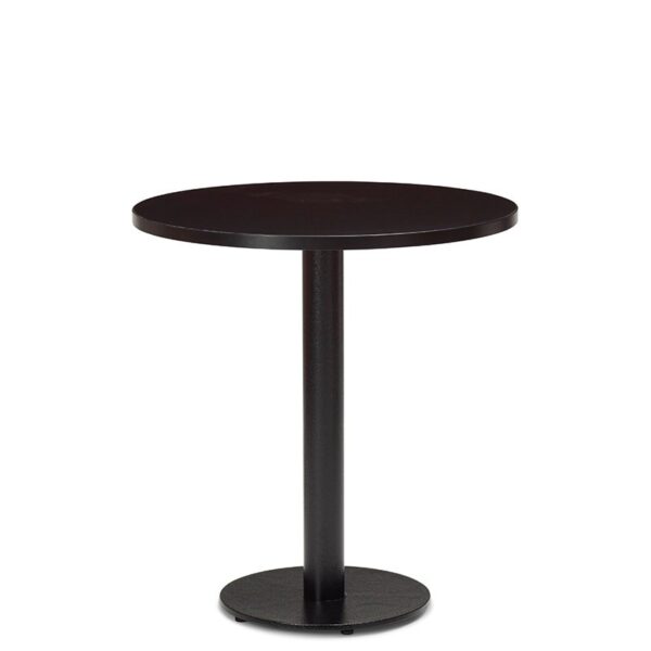 Nobis Furniture Next Day Vale Round Dining Table - 3 Top Sizes