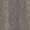 Nobis Furniture - 25mm Grey Brown Whiteriver Oak Laminate Table Tops