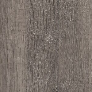 Nobis Furniture - 25mm Grey Brown Whiteriver Oak Laminate Table Tops