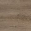 Nobis Furniture - Table Tops - 40mm Grey Nebraska Oak Laminate Table Tops