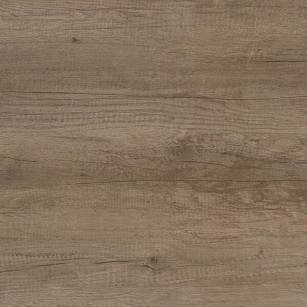 Nobis Furniture - Table Tops - 40mm Grey Nebraska Oak Laminate Table Tops