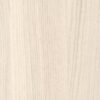 Nobis Furniture - 25mm Premium Sevilla Ash Laminate Table Top