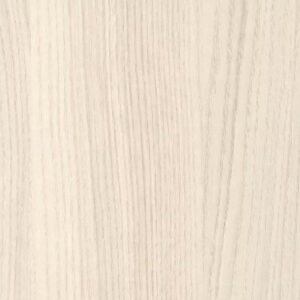 Nobis Furniture - 25mm Premium Sevilla Ash Laminate Table Top