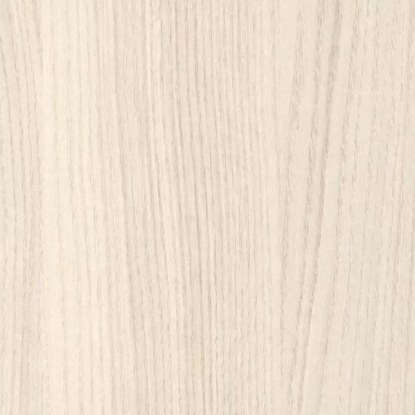 Nobis Furniture - 25mm Premium Sevilla Ash Laminate Table Top