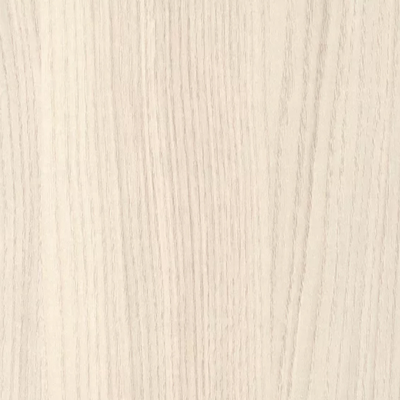Nobis Furniture - 25mm Premium Sevilla Ash Laminate Table Top