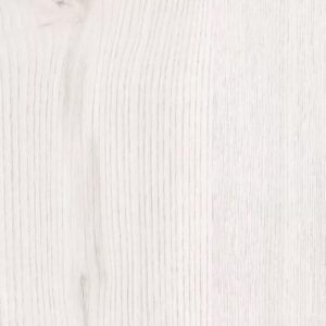 Nobis Furniture - 25mm Trondheim Ash Laminate Table Tops