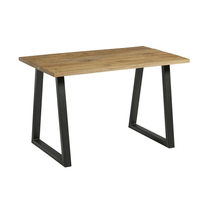 Hackney A Frame Dining Table-1200 x 700mm