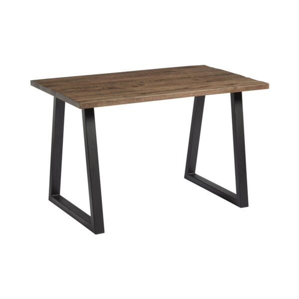 Hackney A Frame Dining Table-1200 x 700mm