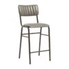 Nobis Furniture - Harlow Stacking Bar Stool 650mm Seat Height