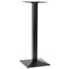 Nobis Furniture - Hudson Pyramid Cast Iron Table Base