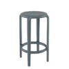 Nobis Furniture - Jasmine Outdoor Stool - 4 Colours - 650mm High